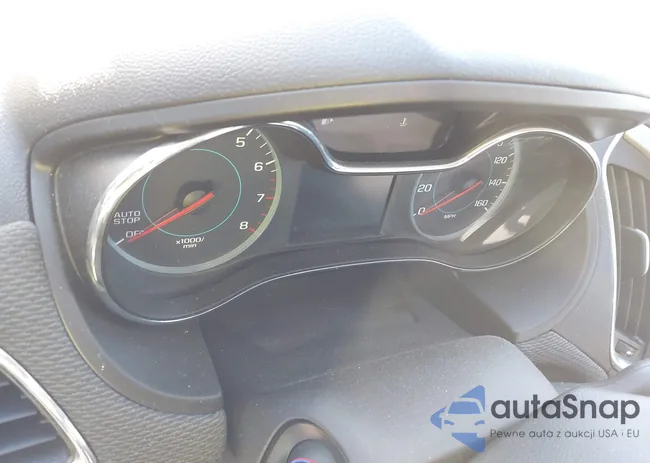 1G1BE5SM0J7133902: 42305006