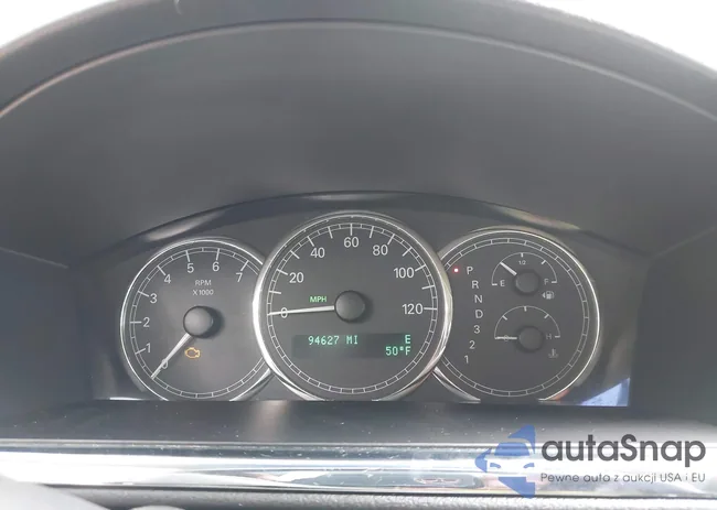 2G4WE537551331102: 42305012