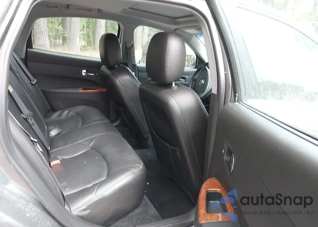 2G4WE537551331102: 42305012