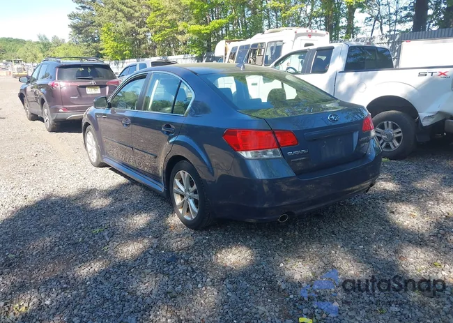 4S3BMDM6XE2028676: 42305013