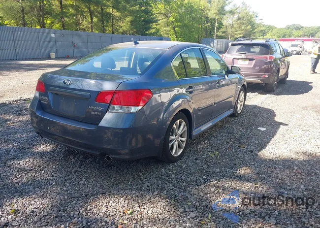 4S3BMDM6XE2028676: 42305013