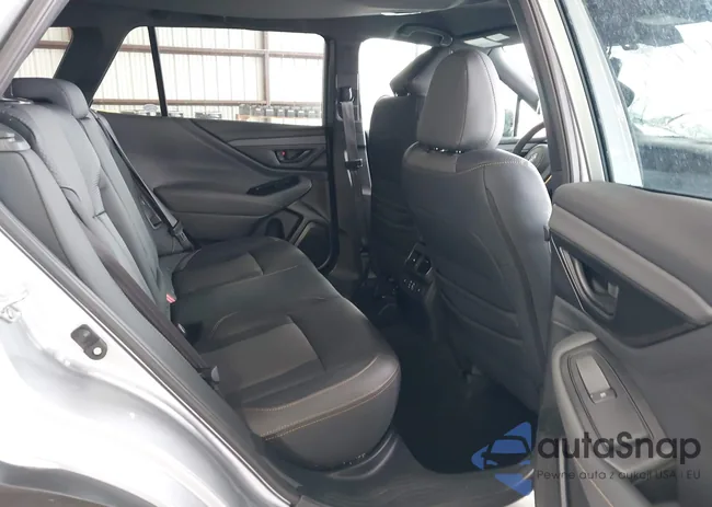 4S4BTGSD1S3197962: 42305017