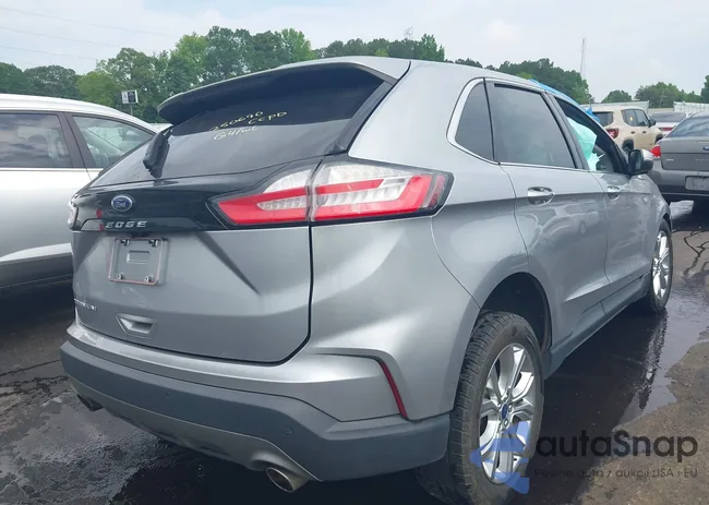 2FMPK3K97MBA18078: 42305020