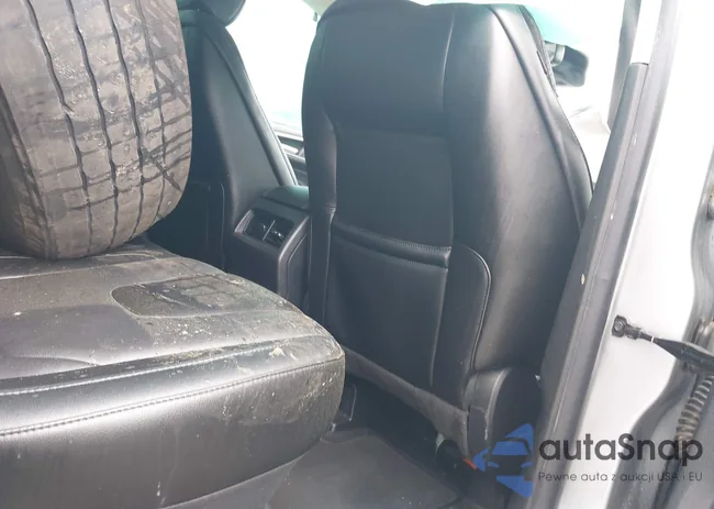 2FMPK3K97MBA18078: 42305020