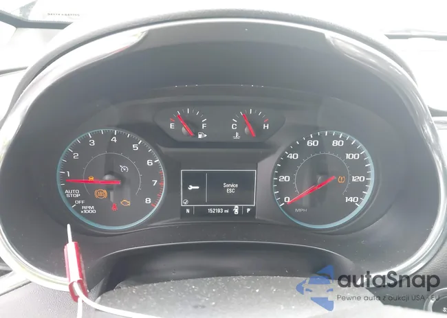 1G1ZD5ST0LF157991: 42305026