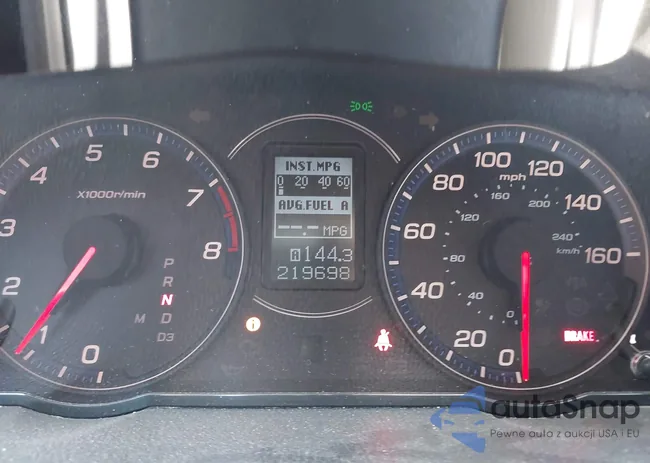 JH4CL968X6C023071: 42305028