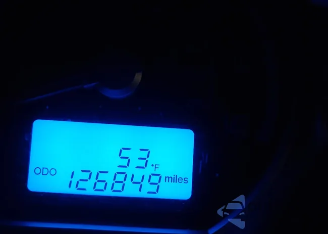 5NMSH73E38H218379: 42305043