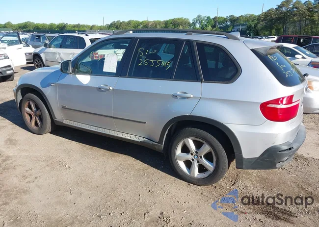 5UXFE43588L033198: 42305048