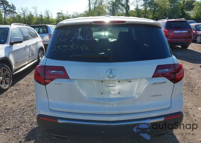 2HNYD2H39DH522266: 42305053