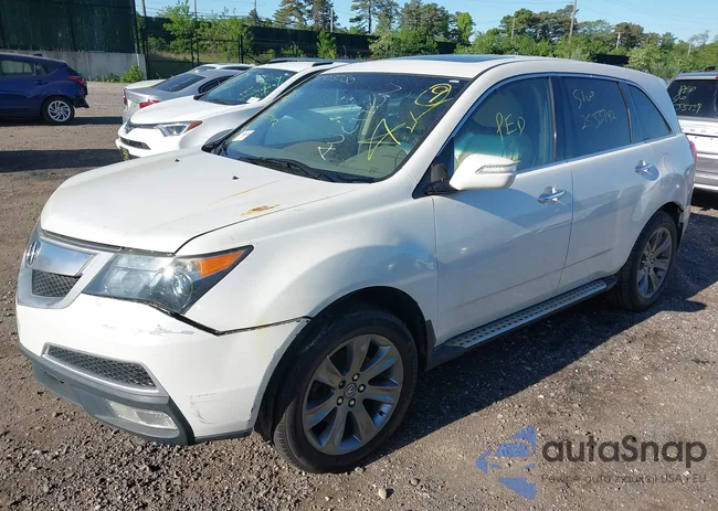 2HNYD2H39DH522266: 42305053