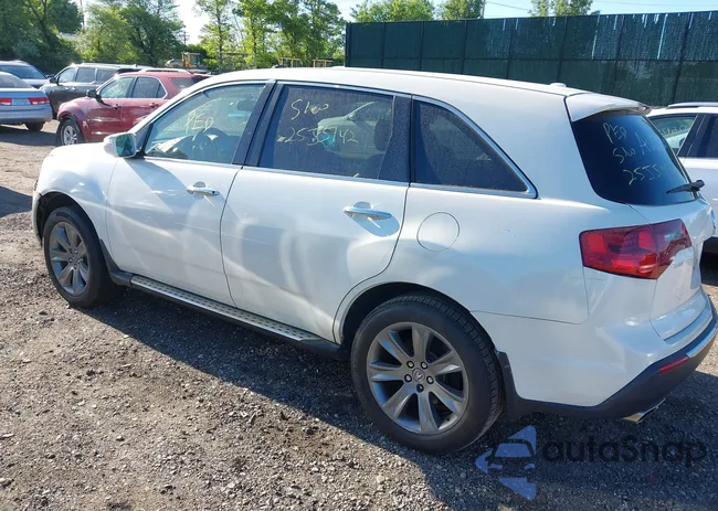 2HNYD2H39DH522266: 42305053