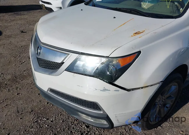 2HNYD2H39DH522266: 42305053