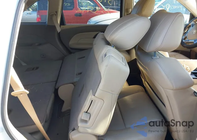 2HNYD2H39DH522266: 42305053