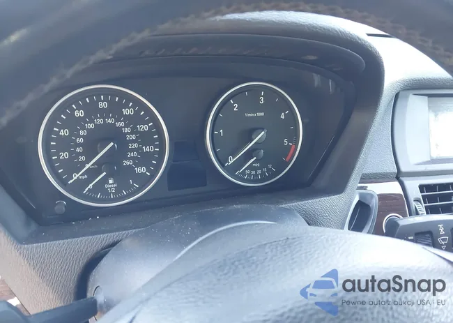 5UXZW0C53BL369805: 42305054