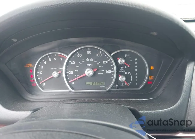 4A3AB36F89E032882: 42305057