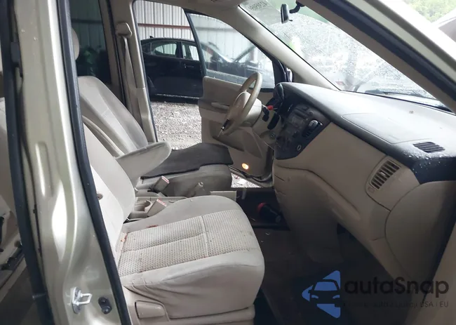 JM3LW28A650532209: 42305059