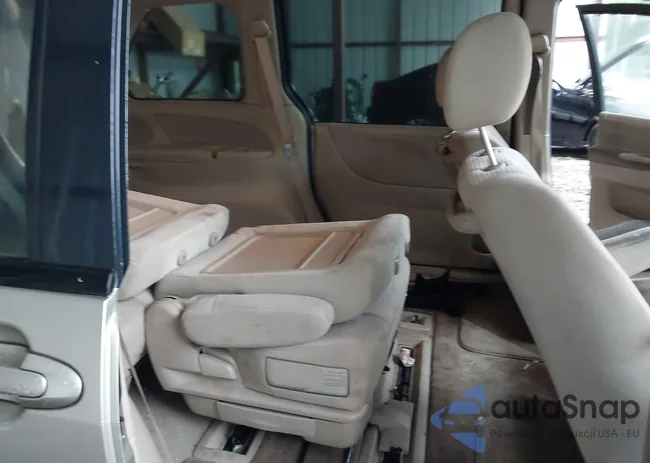 JM3LW28A650532209: 42305059