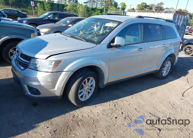 3C4PDCBB4ET170679: 42305066