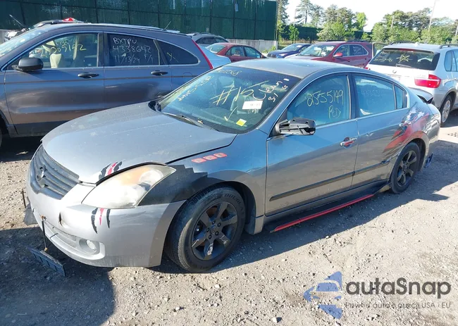 1N4AL21E37C184124: 42305068