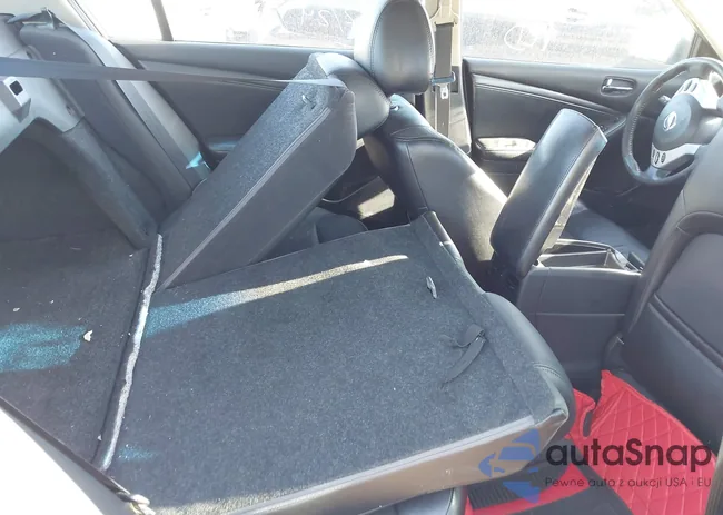 1N4AL21E37C184124: 42305068