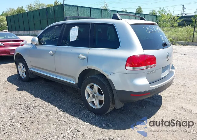 WVGBC67L74D017200: 42305070