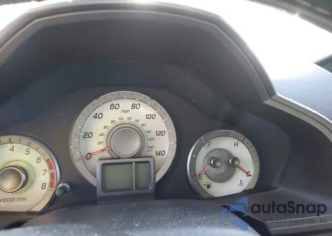 5FNYF4H54DB006416: 42305071