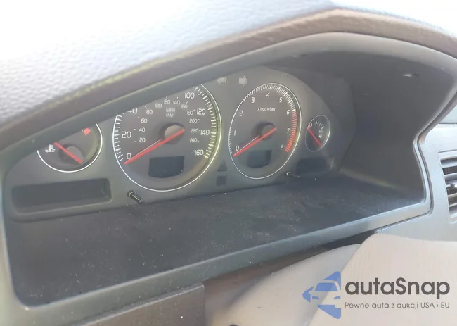 YV4CZ982881485665: 42305072