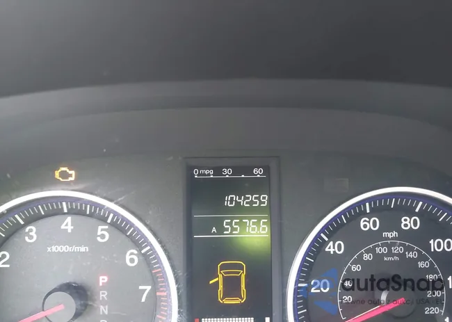 JHLRE38378C002222: 42305083