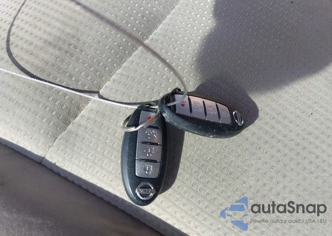 1N4AL3AP6EN376582: 42305085