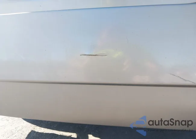 1N4AL3AP6EN376582: 42305085