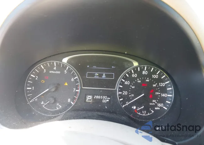 1N4AL3AP6EN376582: 42305085