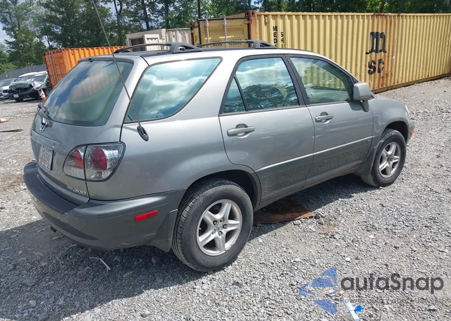 JTJGF10U430160079: 42305088