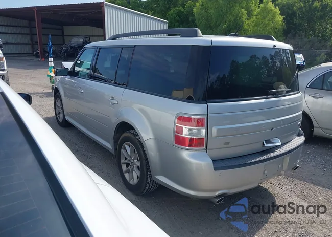 2FMGK5B84HBA08326: 42305089