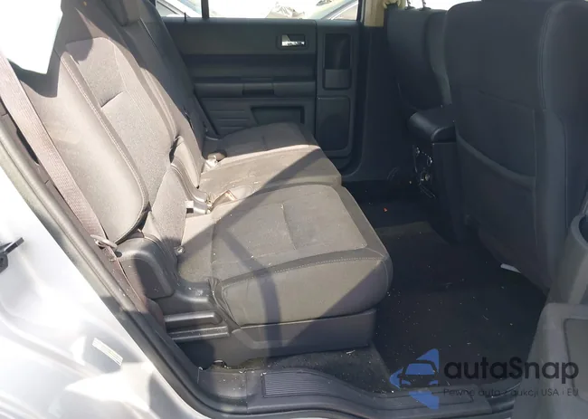 2FMGK5B84HBA08326: 42305089