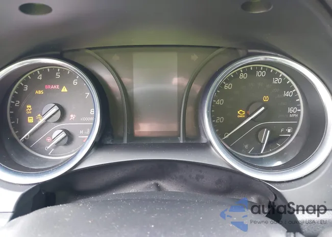 4T1B11HK8JU674775: 42305091