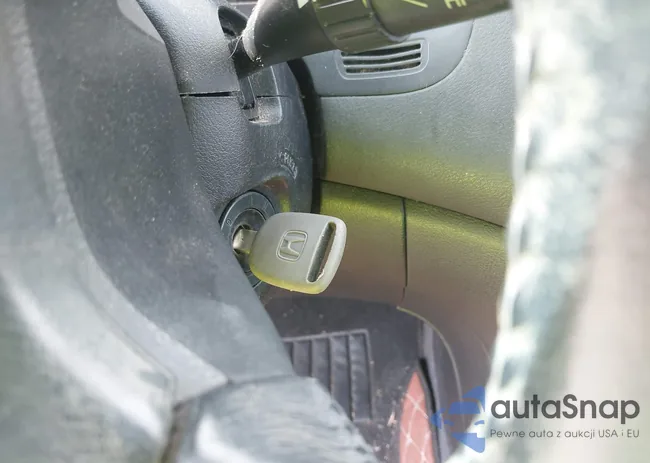 1HGCM66844A081068: 42305092