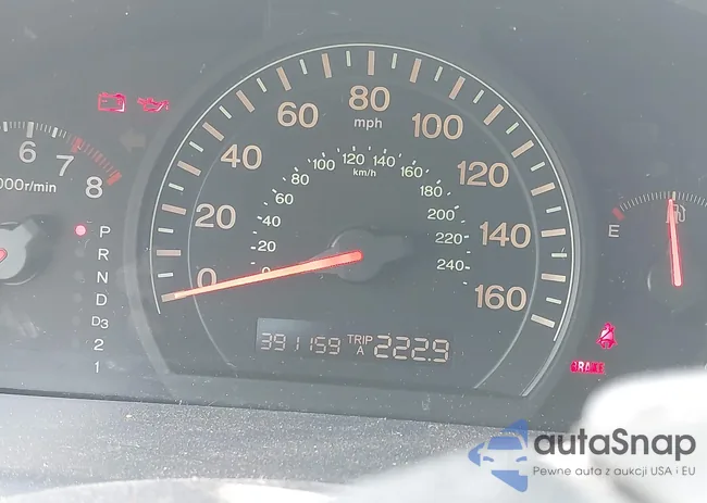 1HGCM66844A081068: 42305092