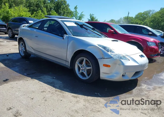 JTDDY32T7Y0023659: 42305104