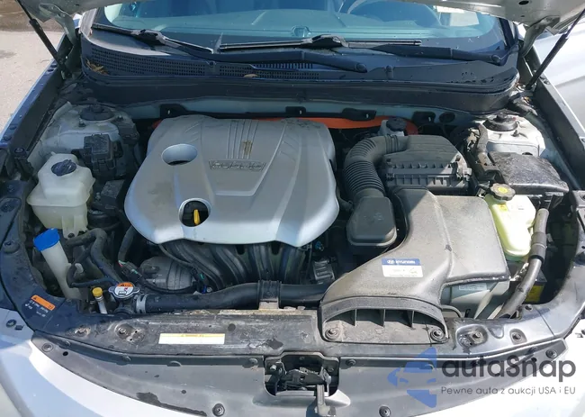 KMHEC4A4XDA085236: 42305105