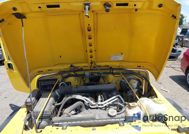 1J4FA49S65P381798: 42305109