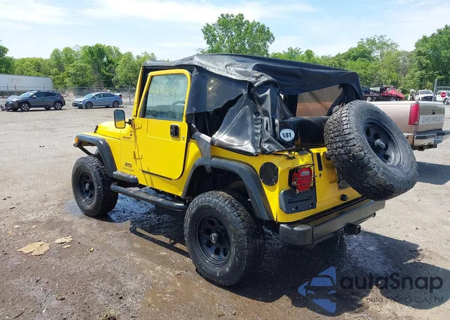 1J4FA49S65P381798: 42305109