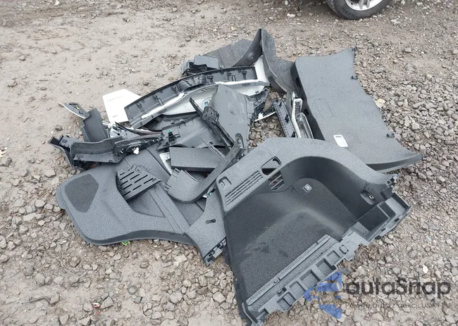 JM3KFBBL5S0615115: 42305114