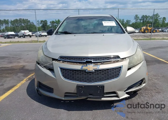 1G1PF5SC1C7180272: 42305116