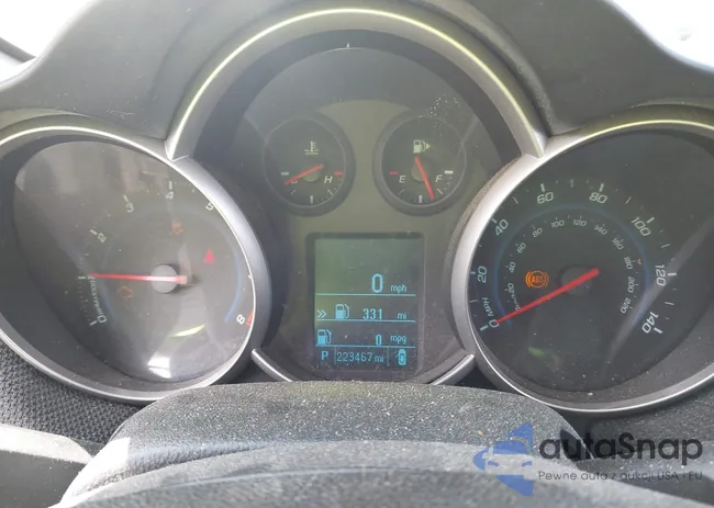 1G1PF5SC1C7180272: 42305116