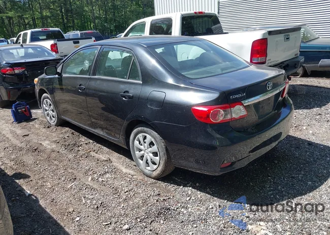 2T1BU4EE4BC614311: 42305118