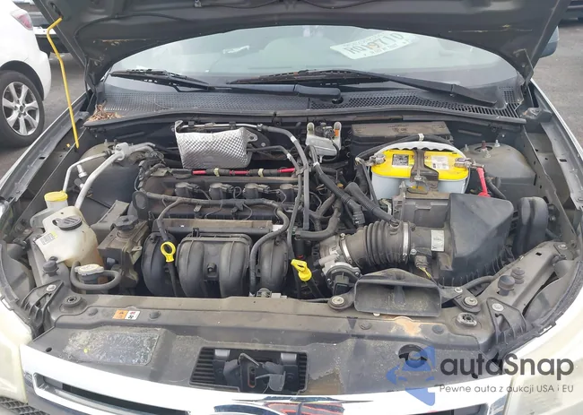 1FAHP3FN0BW141546: 42305119