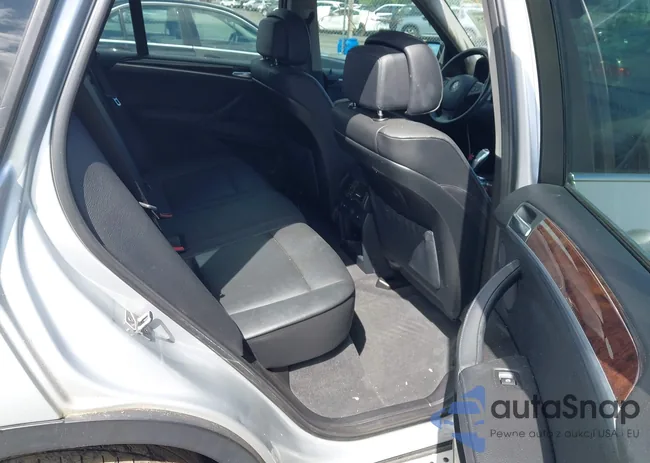 5UXFE8C58AL312356: 42305125