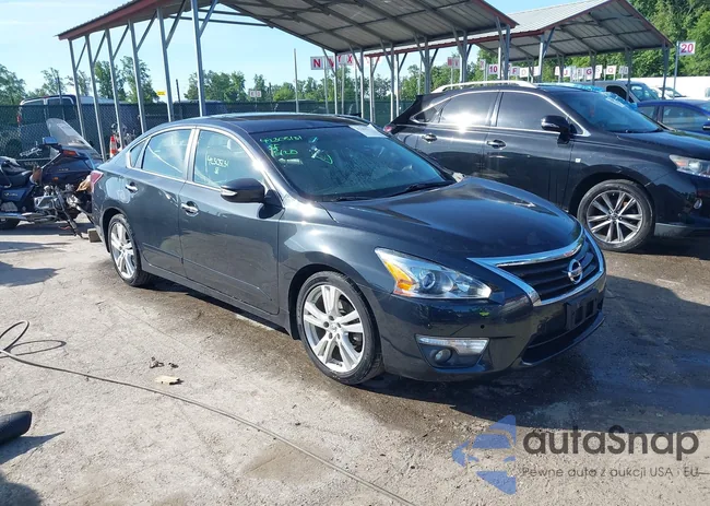 1N4BL3AP0FC263504: 42305131