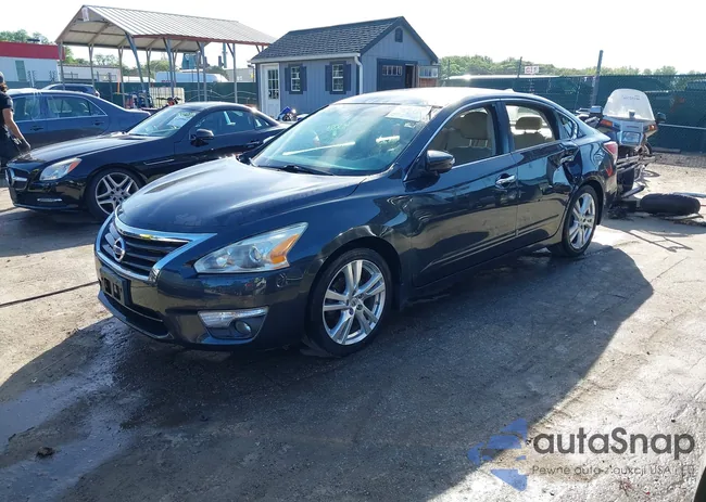 1N4BL3AP0FC263504: 42305131