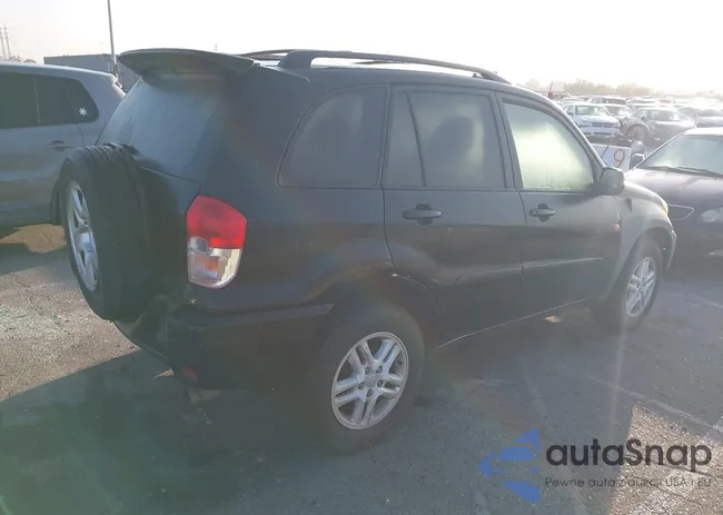 JTEGH20V730103625: 42305143